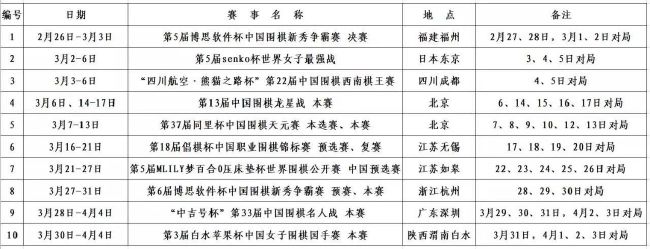 老一代出国打拼的华夏人，无一不希望人丁兴旺、子女成荫，这其中自然包括李亚林的父亲。